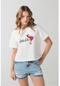 KOAJ CAMISETA KOAJ DALU 17895 1/25 de Koaj