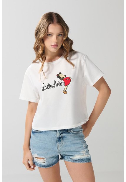 KOAJ CAMISETA KOAJ DALU 17895 1/25