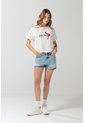 KOAJ CAMISETA KOAJ DALU 17895 1/25 de Koaj