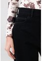 KOAJ PANTALON KOAJ JEAN BAGGY 30240 M 4/25 de Koaj