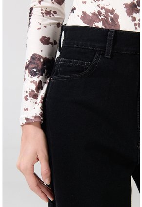 KOAJ PANTALON KOAJ JEAN BAGGY 30240 M 4/25