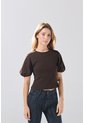 KOAJ BLUSA KOAJ MAITE 34354 3/26 de Koaj