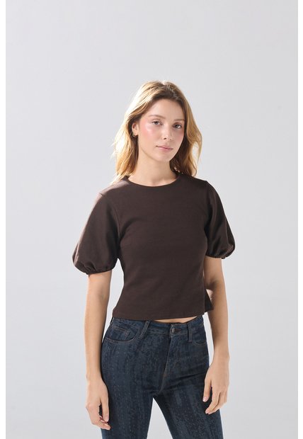 KOAJ BLUSA KOAJ MAITE 34354 3/26