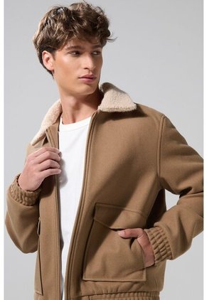 KOAJ CHAQUETA KOAJ TREFITT 1 3/25