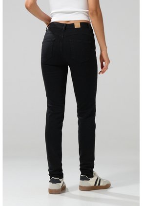 KOAJ PANTALON KOAJ JEAN PUSH UP 28891 4/25