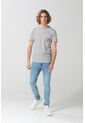 KOAJ PANTALON KOAJ JEAN SUPER SKINNY 24600 M de Koaj