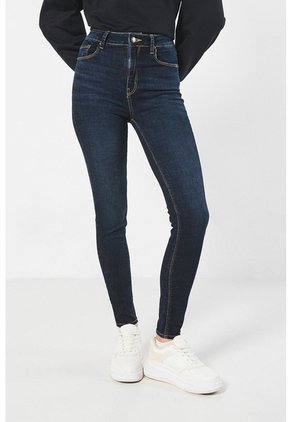 KOAJ PANTALON KOAJ JEAN JEGGING STA 14415 4/2