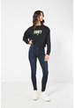 KOAJ PANTALON KOAJ JEAN JEGGING STA 14415 4/2 de Koaj