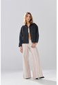 KOAJ CHAQUETA KOAJ OVERSIZE 33601 2/26 de Koaj