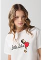KOAJ CAMISETA KOAJ DALU 17895 1/25 de Koaj