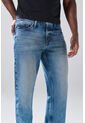 KOAJ PANTALON KOAJ JEAN 90s 32551 2/26 de Koaj