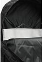 KOAJ BOLSO KOAJ 21098 3/25 de Koaj