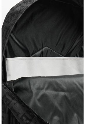 KOAJ BOLSO KOAJ 21098 3/25