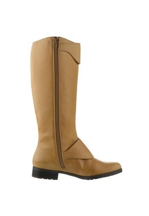 Botas Koaj Afra Miel CS