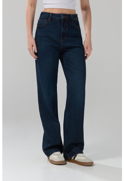 KOAJ PANTALON KOAJ JEAN 90S 28689 4/25