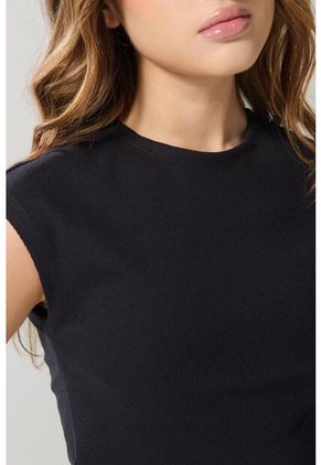 CAMISETA KOAJ MOON 20751 4/24