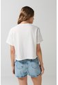 KOAJ CAMISETA KOAJ DALU 17895 1/25 de Koaj