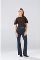 KOAJ BLUSA KOAJ MAITE 34354 3/26 de Koaj