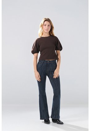KOAJ BLUSA KOAJ MAITE 34354 3/26