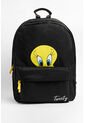 KOAJ BOLSO KOAJ 21100 3/25 de Koaj