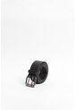 KOAJ CINTURON KOAJ APLIQUES M 9674 4/23 de Koaj