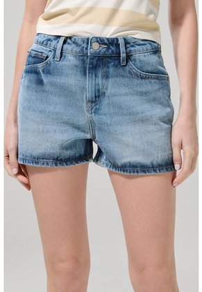 KOAJ SHORT KOAJ JEAN VINTAGE 27155 3/25