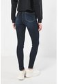 KOAJ PANTALON KOAJ JEAN JEGGING STA 14415 4/2 de Koaj