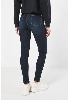KOAJ PANTALON KOAJ JEAN JEGGING STA 14415 4/2