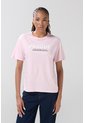 KOAJ CAMISETA KOAJ 29393 4/25 de Koaj