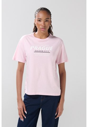 KOAJ CAMISETA KOAJ 29393 4/25 Koaj