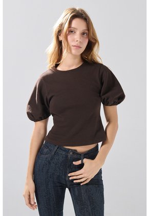 KOAJ BLUSA KOAJ MAITE 34354 3/26