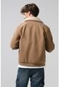 KOAJ CHAQUETA KOAJ TREFITT 1 3/25 de Koaj