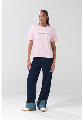 KOAJ CAMISETA KOAJ 29393 4/25