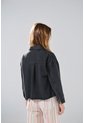 KOAJ CHAQUETA KOAJ OVERSIZE 33601 2/26 de Koaj