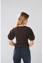 KOAJ BLUSA KOAJ MAITE 34354 3/26 de Koaj