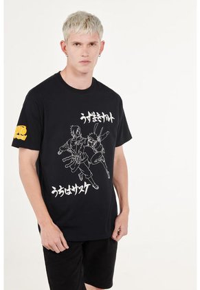 KOAJ CAMISETA KOAJ APLETE 1/23