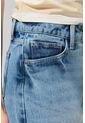 KOAJ SHORT KOAJ JEAN VINTAGE 27155 3/25 de Koaj