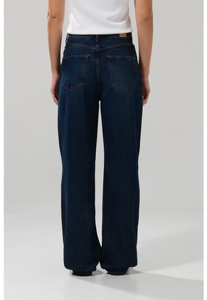 KOAJ PANTALON KOAJ JEAN 90S 28993 4/25