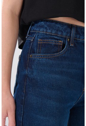 KOAJ PANTALON KOAJ JEAN 90S 30831 1/26