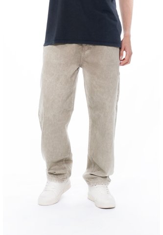 KOAJ PANTALON KOAJ JEAN SKATER 34936 M 3/26 Koaj