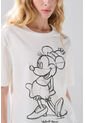 KOAJ CAMISETA KOAJ ILUST 32481 2/26 de Koaj