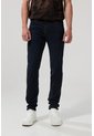 KOAJ PANTALON KOAJ JEAN SLIM 28116 4/25 de Koaj