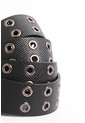 KOAJ CINTURON KOAJ APLIQUES M 9674 4/23 de Koaj
