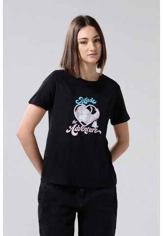 KOAJ CAMISETA KOAJ ELECTRA 26199 2/25 Koaj