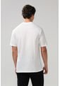 KOAJ CAMISETA KOAJ HIPPA 26435 3/25 de Koaj