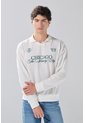 KOAJ CAMISA POLO KOAJ KROM 32581 2/26 de Koaj
