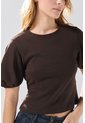 KOAJ BLUSA KOAJ MAITE 34354 3/26 de Koaj