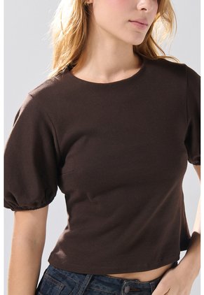 KOAJ BLUSA KOAJ MAITE 34354 3/26