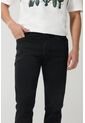 KOAJ PANTALON KOAJ JEAN  SKINNY FIT 23493 2/25 de Koaj