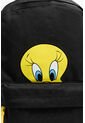 KOAJ BOLSO KOAJ 21100 3/25 de Koaj